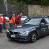 26° GIRO DI SICILIA